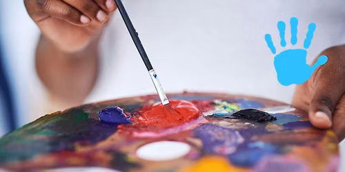 Art Therapy For Adults