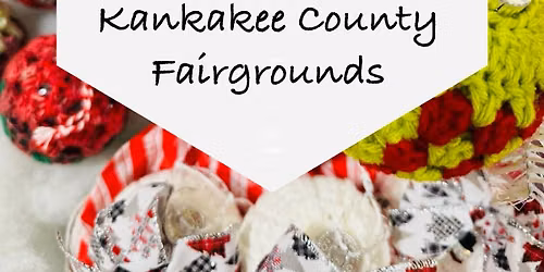 Les Artisans Arts & Crafts Fair