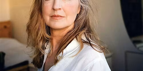 This Is Now with Angie Coiro: Rebecca Solnit