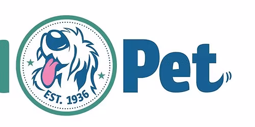 RHR ADOPTION EVENT- RUMFORD PETS CUMBERLAND