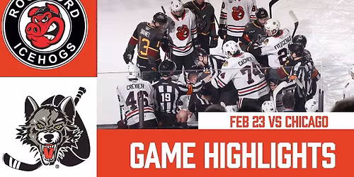 St. Cloud State Huskies vs. Colorado College Tigers