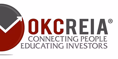 HOUSE FLIPPING - What Works, What Doesn't, And How To Succeed