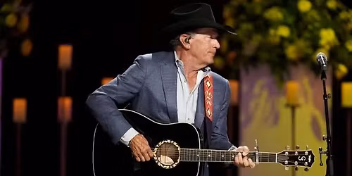 Missouri Tigers vs. Texas A&M Aggies at Faurot Field at Memorial Stadium