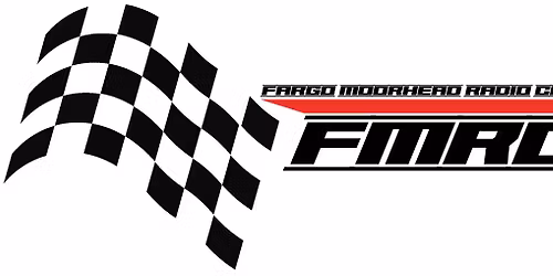FMRC 2025-2026 Winter Series