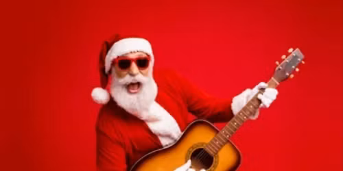 Jd Jay @ the eagle, Flanshaw.Mad Friday