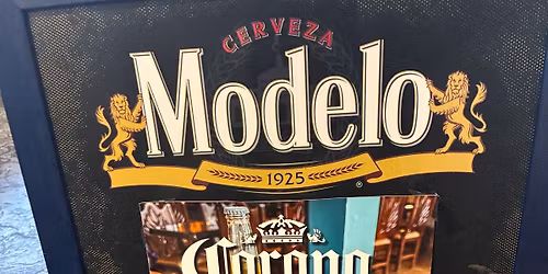 TOWN HALL with TACOS!!!