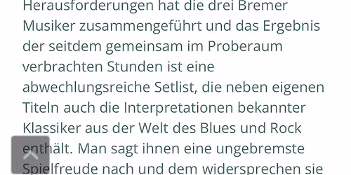 409 \ud83c\udfb8\ud83c\udfa4\ud83c\udf1f