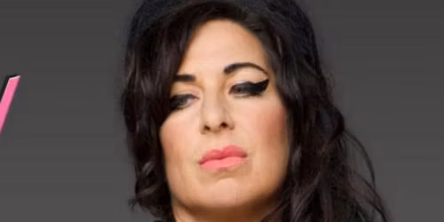 Amy - A Tribute to Amy Winehouse
