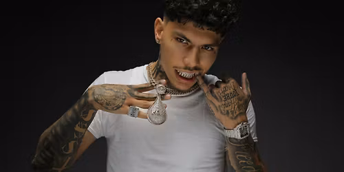 RNB.FOEMOB