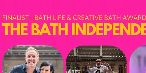 The Bath Independent Market