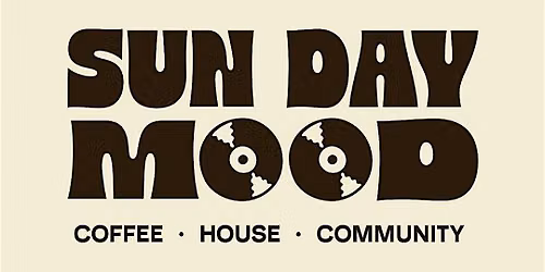 SunDayMood Vol. 7