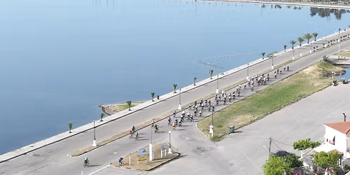 BREVET 200\u03c7\u03bb\u03bc "\u0392\u03b1\u03c3\u03af\u03bb\u03b7\u03c2 \u03a1\u03ac\u03c0\u03c4\u03b7\u03c2" 2026