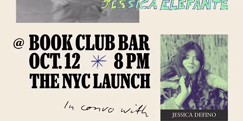 Jessica Its All Good at The Comedy Zone - Greenville