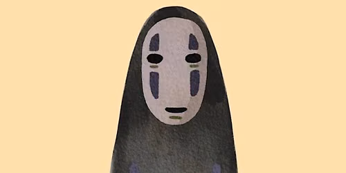 The Art History of Studio Ghibli