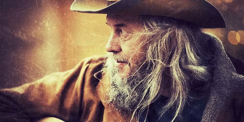 Stenari Mendocinossa