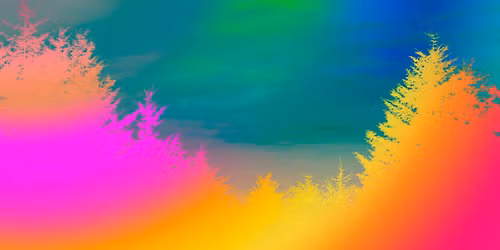 Acid Friday 