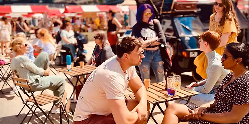 FeelGood Market