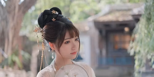 \ud83c\ude35 5\/1 (\u5348) \u5c3c\u83ab\u6642\u88dd\u5916\u62cd (3\u5c0f\u6642 \u53f0\u4e2d\u5834)