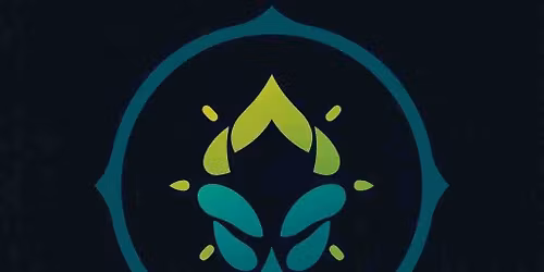 Conf\u00e9rence PNL & enn\u00e9agramme