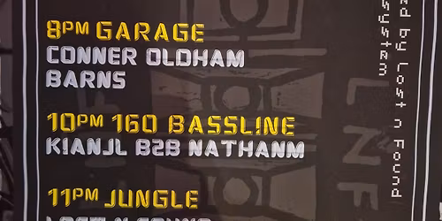 Pancreatic cancer fundraiser multi genre night by South Sounds