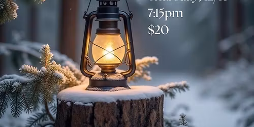 Yoga Nidra~A Return to the Light