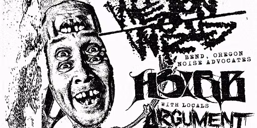 Weapon World\/Herb\/ATW\/Pisswound - ALLAGES