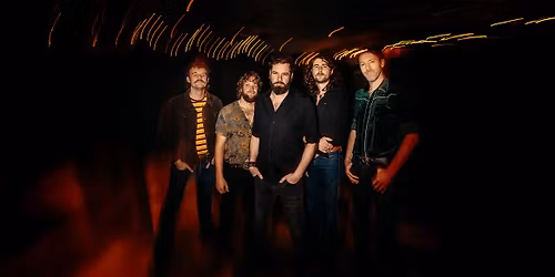 B\u00f6kkers | FLUOR