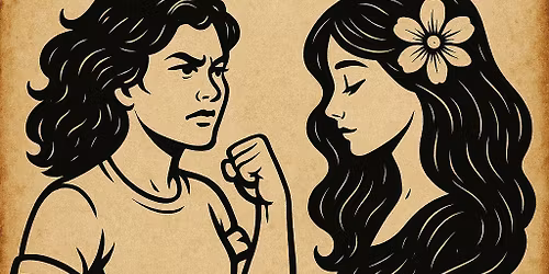 1\u00b0Edi\u00e7\u00e3o Churrasco Bruta Delicada