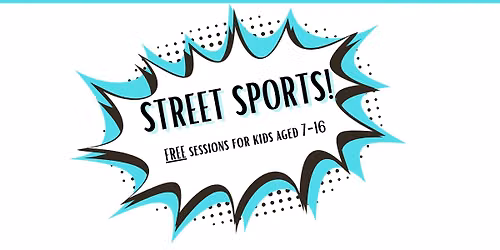 Street Sports