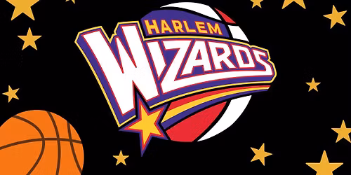 Harlem Wizards Come to Noblesville!
