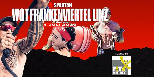 Ober\u00f6sterreich - Calisthenics Park Frankviertel Linz - WOT