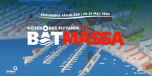 G\u00f6teborgs Flytande B\u00e5tm\u00e4ssa 2026
