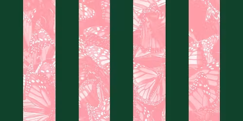 Art: "Remnants of the River" BFA Exhibit - Brownsville