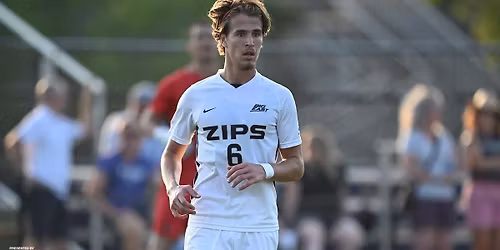 Parking Western Kentucky Lady Toppers at Delaware Blue Hens Womens Basketball