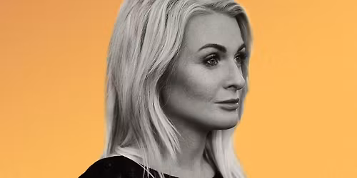 Miss Montreal Amsterdam Tickets