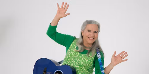 Wabash United Methodist Church 