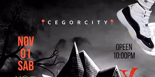 A lo Berrako W**d\ud83e\udd1f\ud83c\udffd\ud83d\ude18