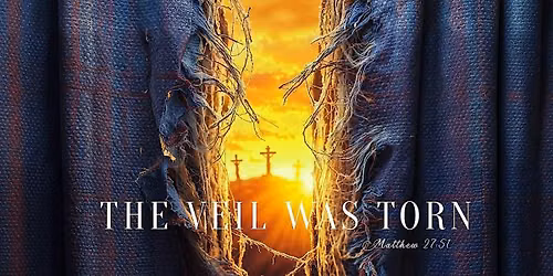 Healing in the Kingdom IV