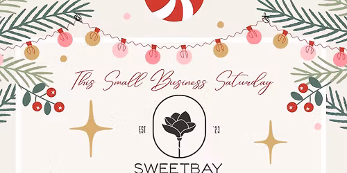 Small Business Saturday Highlight: Cowan Pottery Sale