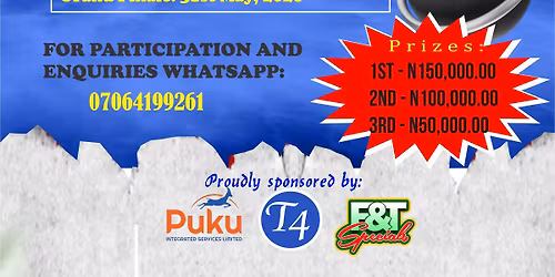 The Transformed Voices