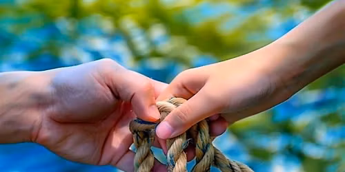 Beginner Survival: Foundations Level I