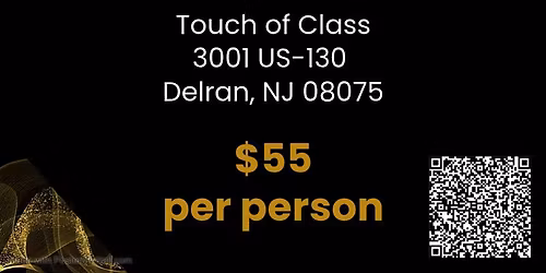 2026 Celebration Luncheon