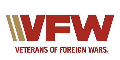 North Brunswick County Veterans Day Event