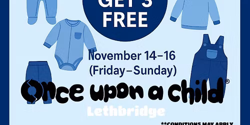 \ud83e\ude75 BOY BABY SIZE OVERSTOCK SALE! \ud83e\ude75