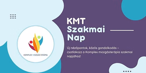 Komplex mozg\u00e1ster\u00e1pia szakmai nap, 2026.10.03. BUDAPEST