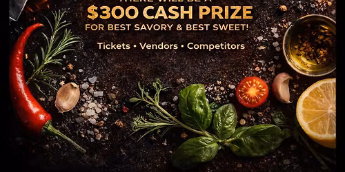 Who Had The Best Bite