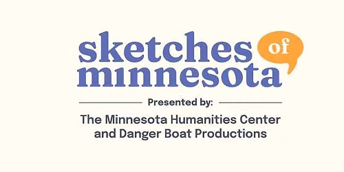 Sketches of Minnesota - Rochester