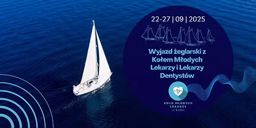 Wyjazd na \u017cagle z Ko\u0142em M\u0142odych Lekarzy i Lekarzy Dentyst\u00f3w OIL \u0141\u00f3d\u017a