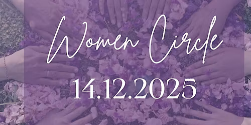Women Circle