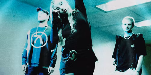 Night Tapes - SOLD OUT